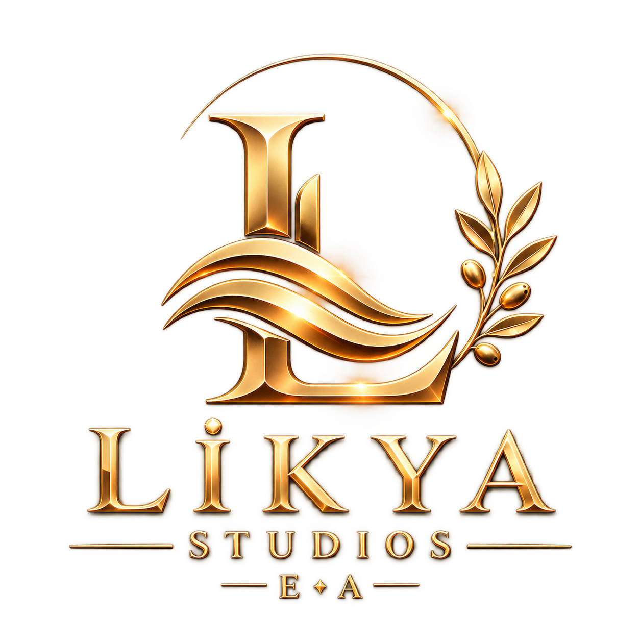 Likya Studios